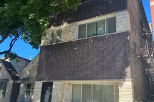 3145 S May St, Chicago, IL 60608 - Photo 1