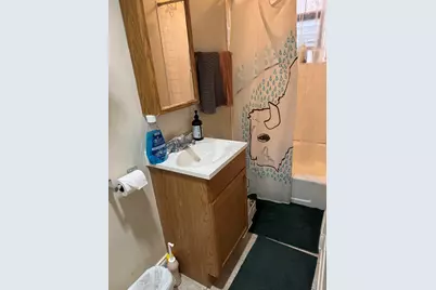3145 S May Street #1F, Chicago, IL 60608 - Photo 3