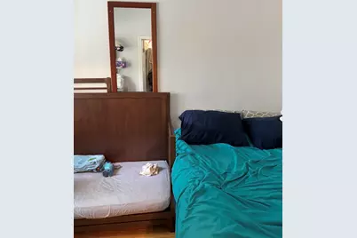 3145 S May Street #1F, Chicago, IL 60608 - Photo 9