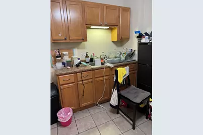 3145 S May Street #1F, Chicago, IL 60608 - Photo 5