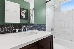 307 S Ellyn Ave, Glen Ellyn, IL 60137 - Photo 15