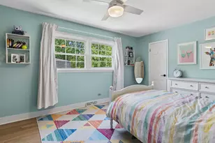 307 S Ellyn Ave, Glen Ellyn, IL 60137 - Photo 21