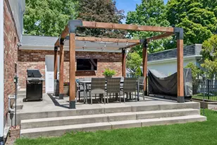 307 S Ellyn Ave, Glen Ellyn, IL 60137 - Photo 23