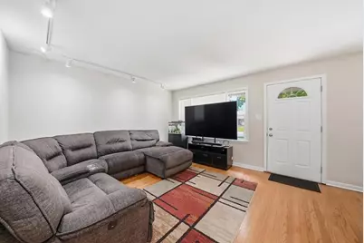 [Address not provided], Midlothian, IL 60445 - Photo 3