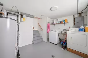 [Address not provided], Midlothian, IL 60445 - Photo 13
