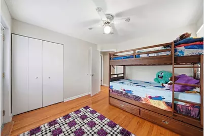 [Address not provided], Midlothian, IL 60445 - Photo 11