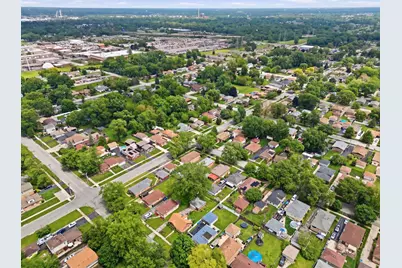 [Address not provided], Midlothian, IL 60445 - Photo 21
