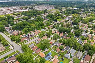 [Address not provided], Midlothian, IL 60445 - Photo 21