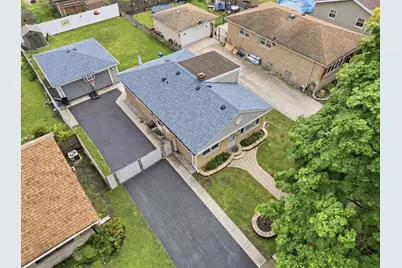 [Address not provided], Midlothian, IL 60445 - Photo 25