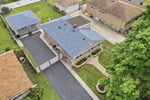 [Address not provided], Midlothian, IL 60445 - Photo 25