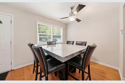 [Address not provided], Midlothian, IL 60445 - Photo 5