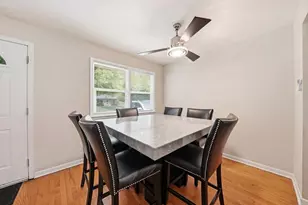 [Address not provided], Midlothian, IL 60445 - Photo 5
