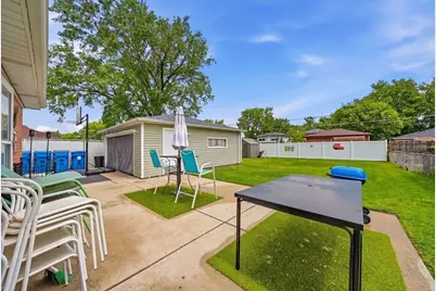 [Address not provided], Midlothian, IL 60445 - Photo 17