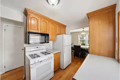 [Address not provided], Midlothian, IL 60445 - Photo 7