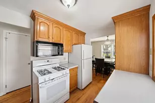 [Address not provided], Midlothian, IL 60445 - Photo 7