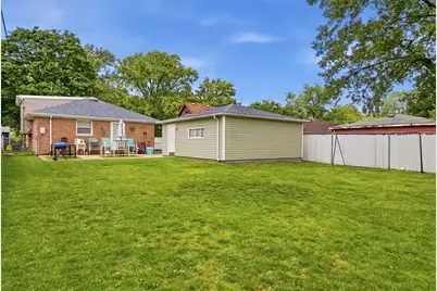 [Address not provided], Midlothian, IL 60445 - Photo 15