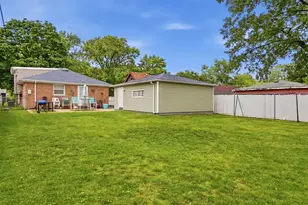 [Address not provided], Midlothian, IL 60445 - Photo 15
