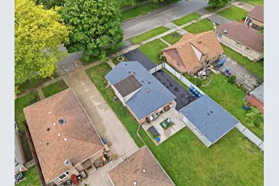 [Address not provided], Midlothian, IL 60445 - Photo 23