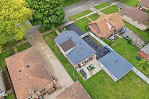 [Address not provided], Midlothian, IL 60445 - Photo 23