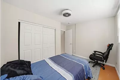 [Address not provided], Midlothian, IL 60445 - Photo 9
