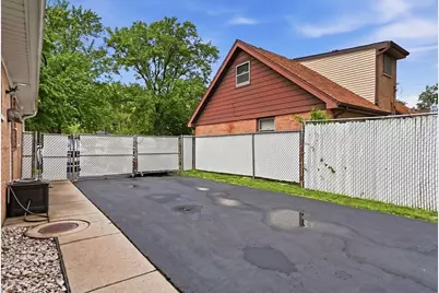 [Address not provided], Midlothian, IL 60445 - Photo 19