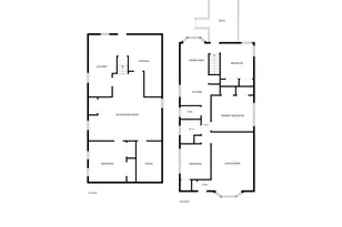 7046 N Franks Ave, Niles, IL 60714 - Photo 23