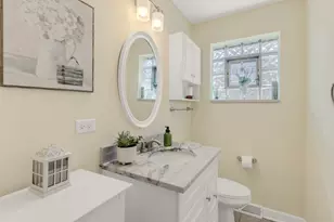 7046 N Franks Ave, Niles, IL 60714 - Photo 11