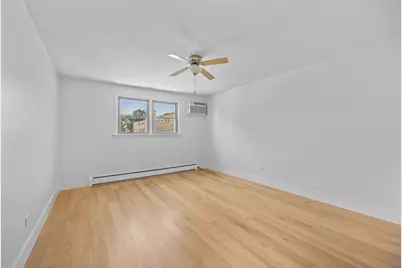 415 S Lombard Avenue #304, Oak Park, IL 60302 - Photo 11
