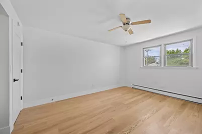 415 S Lombard Avenue #304, Oak Park, IL 60302 - Photo 13