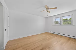 415 S Lombard Ave, Oak Park, IL 60302 - Photo 13