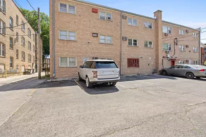 415 S Lombard Avenue #304, Oak Park, IL 60302 - Photo 17