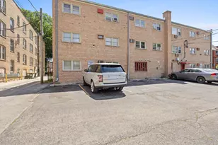 415 S Lombard Ave, Oak Park, IL 60302 - Photo 17