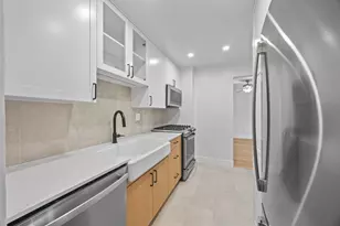 415 S Lombard Ave, Oak Park, IL 60302 - Photo 7