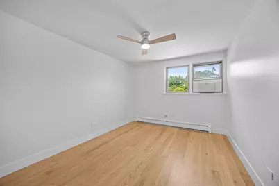 415 S Lombard Avenue #304, Oak Park, IL 60302 - Photo 15