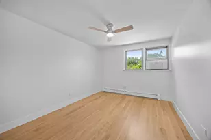 415 S Lombard Ave, Oak Park, IL 60302 - Photo 15