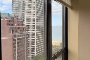 50 E Bellevue Pl, Chicago, IL 60611 - Photo 5