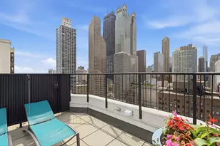 50 E Bellevue Pl, Chicago, IL 60611 - Photo 13