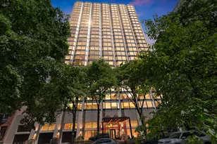 50 E Bellevue Pl, Chicago, IL 60611 - Photo 1