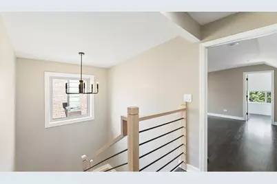 1648 Wisconsin Avenue, Berwyn, IL 60402 - Photo 19