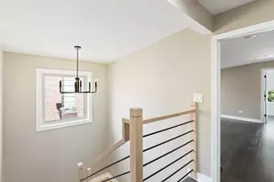 1648 Wisconsin Ave, Berwyn, IL 60402 - Photo 19