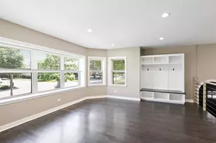 1648 Wisconsin Ave, Berwyn, IL 60402 - Photo 13