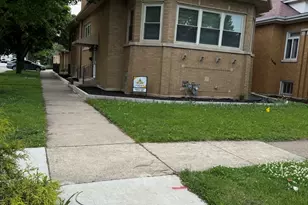 1648 Wisconsin Ave, Berwyn, IL 60402 - Photo 1