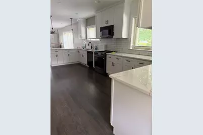 1648 Wisconsin Avenue, Berwyn, IL 60402 - Photo 3