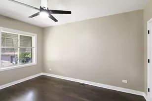 1648 Wisconsin Ave, Berwyn, IL 60402 - Photo 11