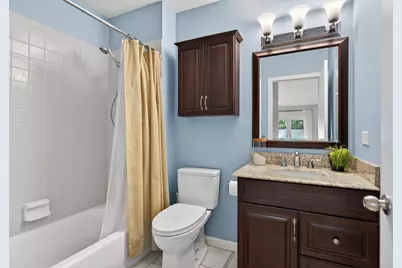 1455 W Wolfram Street #A, Chicago, IL 60657 - Photo 23