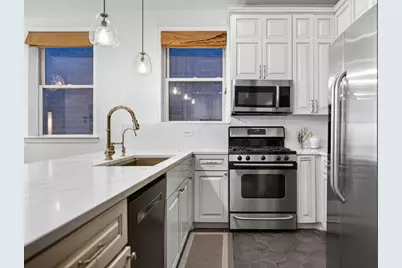 1455 W Wolfram Street #A, Chicago, IL 60657 - Photo 7