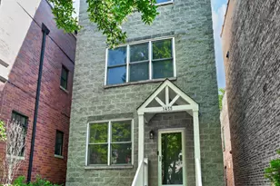 1455 W Wolfram St, Chicago, IL 60657 - Photo 1