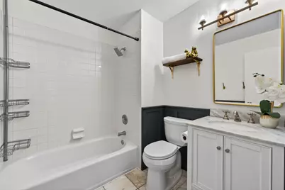 1455 W Wolfram Street #A, Chicago, IL 60657 - Photo 17
