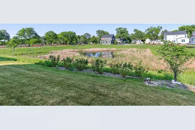 128 Furnas Drive, Batavia, IL 60510 - Photo 29