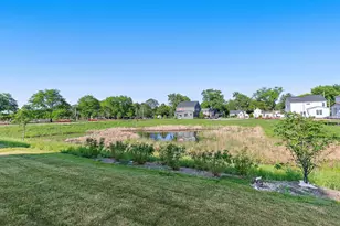 128 Furnas Dr, Batavia, IL 60510 - Photo 29